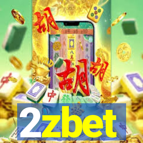 2zbet