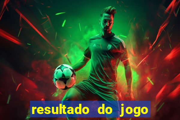 resultado do jogo do bicho banca sonho real