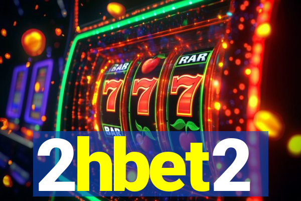 2hbet2