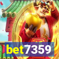 bet7359