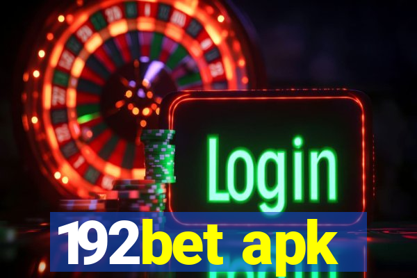 192bet apk