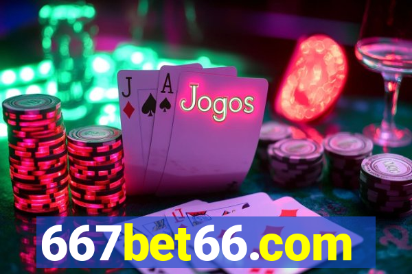 667bet66.com