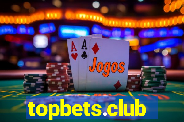 topbets.club