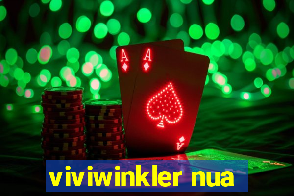 viviwinkler nua