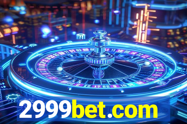 2999bet.com