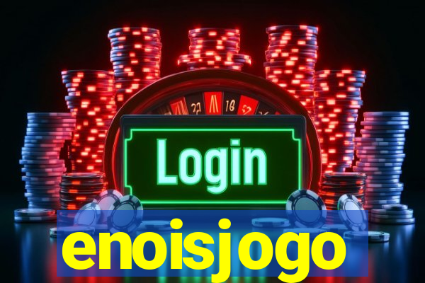 enoisjogo