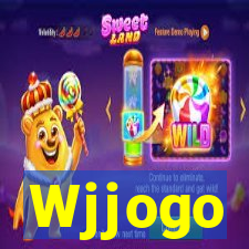 Wjjogo