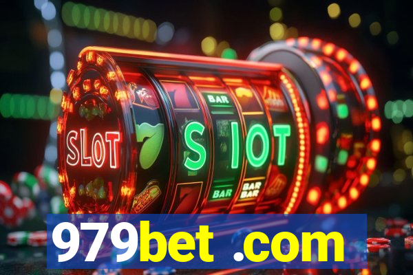 979bet .com