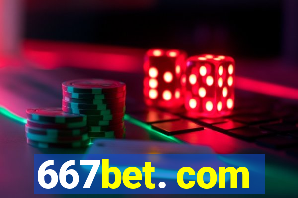 667bet. com