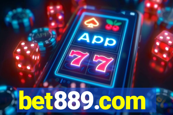 bet889.com