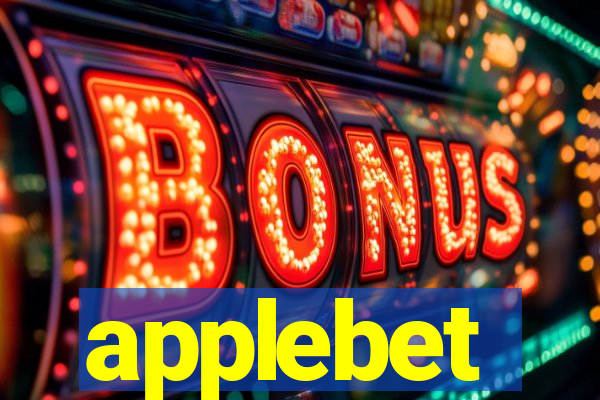 applebet