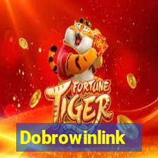 Dobrowinlink