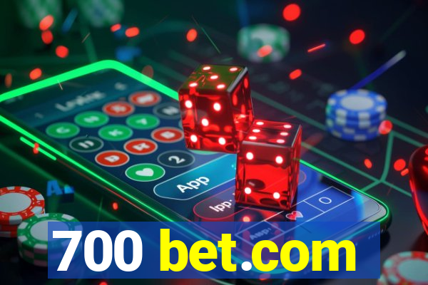 700 bet.com