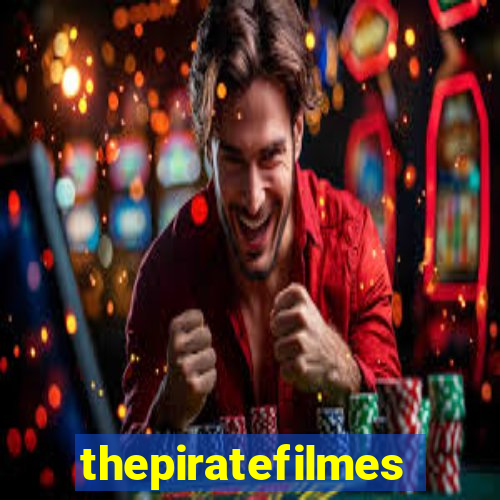 thepiratefilmes