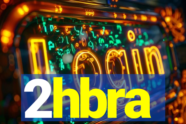 2hbra