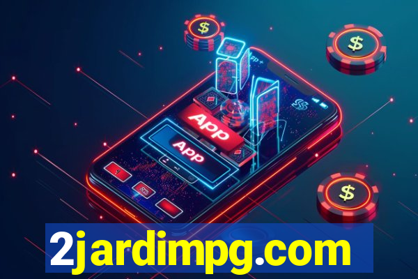 2jardimpg.com