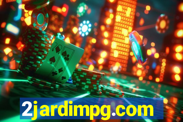 2jardimpg.com