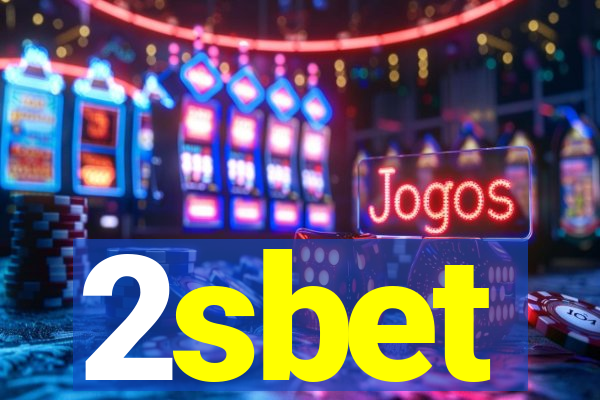 2sbet