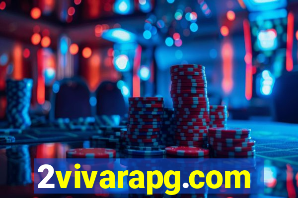 2vivarapg.com