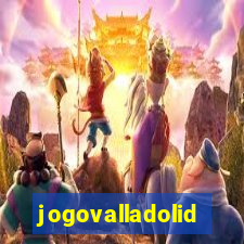 jogovalladolid