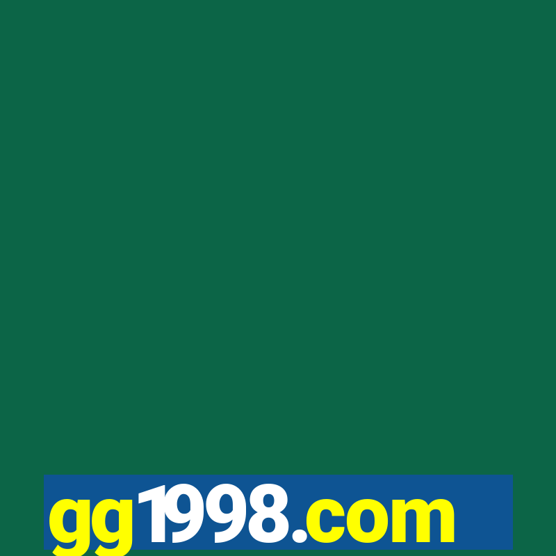 gg1998.com