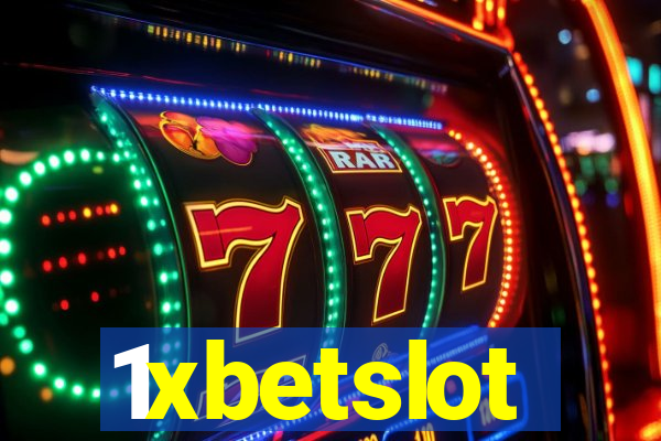 1xbetslot