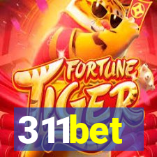 311bet