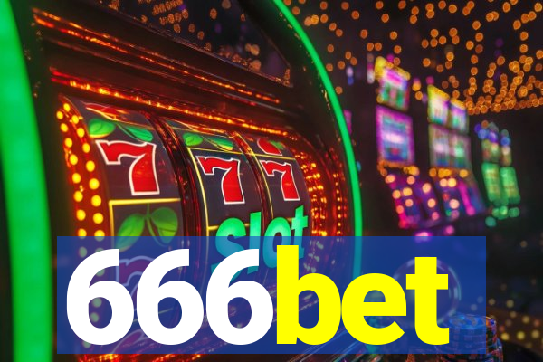 666bet