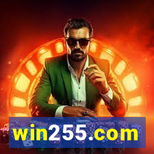 win255.com