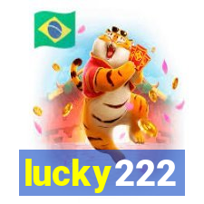 lucky222