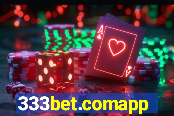 333bet.comapp