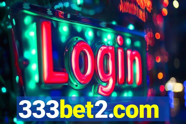 333bet2.com