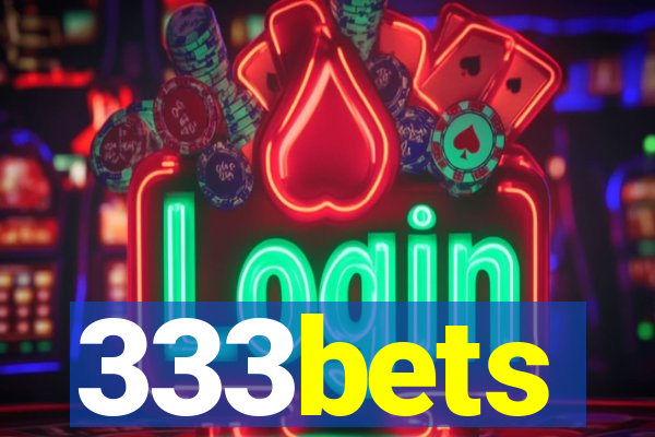 333bets