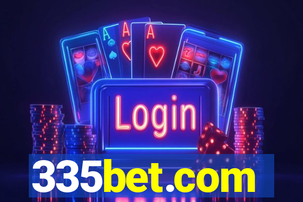 335bet.com