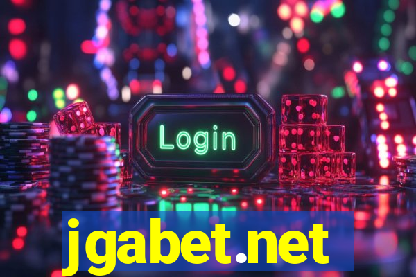 jgabet.net