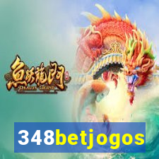 348betjogos