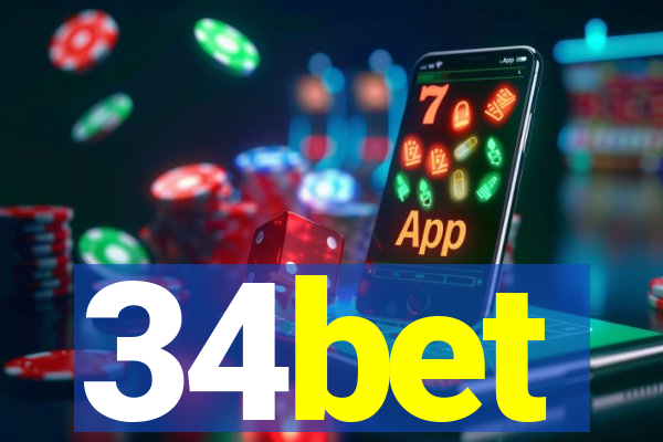 34bet