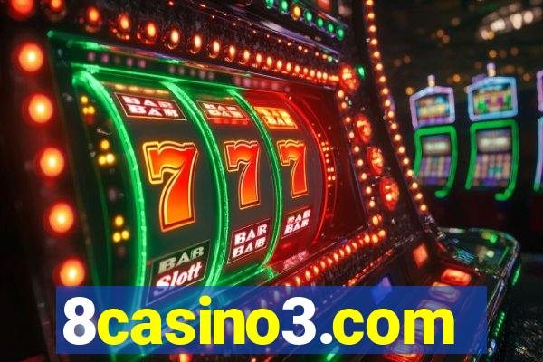 8casino3.com