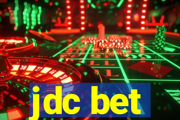 jdc bet