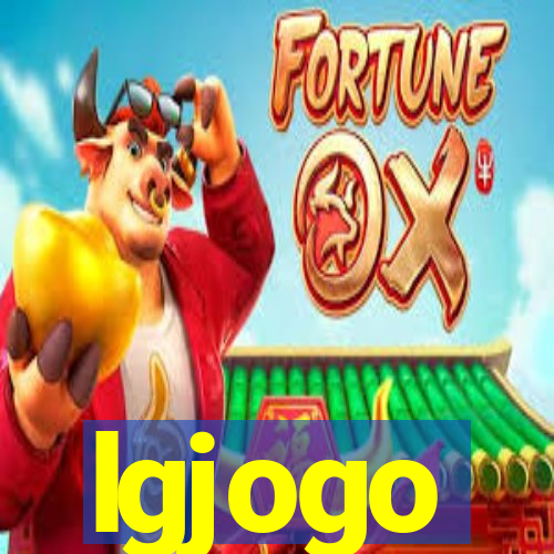 lgjogo