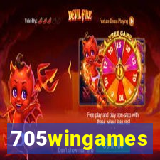 705wingames