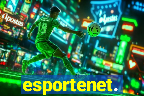 esportenet.