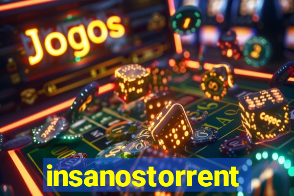 insanostorrent