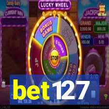 bet127