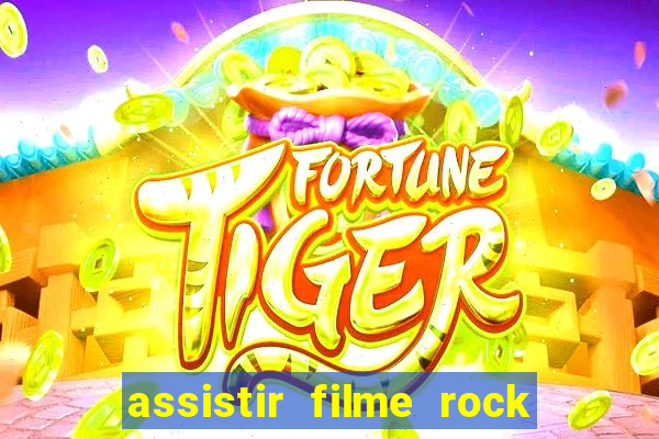 assistir filme rock star dublado grátis mega filmes