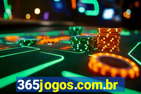 365jogos.com.br