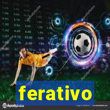 ferativo