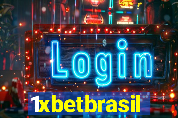 1xbetbrasil