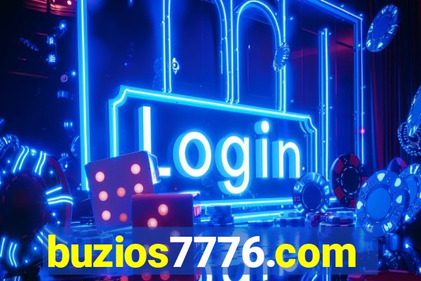 buzios7776.com