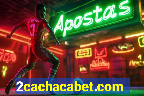 2cachacabet.com